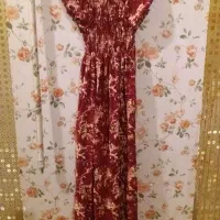 ساحلی