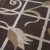 قالیچه|فرش|تهران, یوسف‌آباد|دیوار