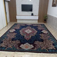 گل نیست|اشیا|خرم‌آباد, |دیوار