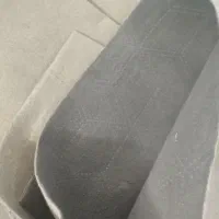 فوری موکت طوسی دوتا ۱۴متر مربع