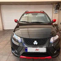 کوییک مدل ۱۴۰۳