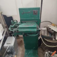 اره تیز کن سوهانی