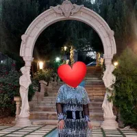 لباس کردی سقزی