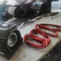 سیم پیچی|خدمات پیشه و مهارت|فردیس, شهرک ارم|دیوار