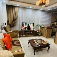 آماده تخلیه