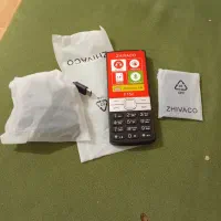 موبایلنو|موبایل|لنگرود, |دیوار