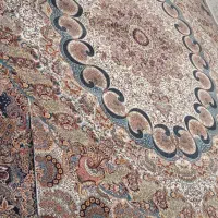 فرش ۱۲متر|فرش|گرگان, |دیوار