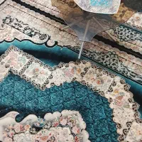 میز ناهارخوری|میز و صندلی غذاخوری|تهران, تهران‌نو|دیوار