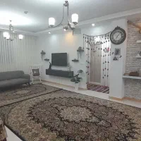 فروش واحد/اپارتمان100متری/فول امکانات/جعفری پناه|فروش آپارتمان|زاهدان, |دیوار