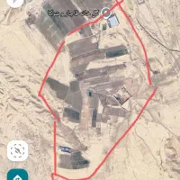 زمین کشاورزی حاصلخیز بهمراه دامداری ۳۰۰ راسی|فروش دفتر صنعتی، کشاورزی، تجاری|سمنان, |دیوار