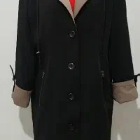 بارونی