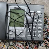 تلفن|تلفن رومیزی|کرج, کمالشهر|دیوار