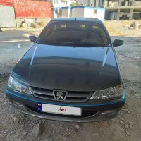 پارسtu5|خودرو سواری و وانت|یاسوج, |دیوار