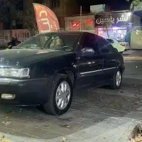 زانتیا مدل ۸۱