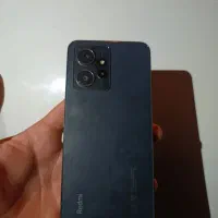 نوت 12
