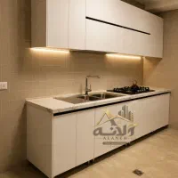 مستغلات دوبلکس جمالزاده قریب