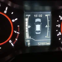 استخدام راننده با ماشین نیسان