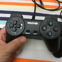 دسته بازی|قطعات و لوازم جانبی رایانه|اصفهان, بهارستان (مخابرات)|دیوار