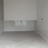 اجاره به عنوان انبار