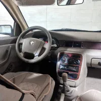 سمند EF7|خودرو سواری و وانت|لاهیجان, کوه بیجار|دیوار