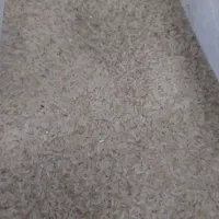 برنج نیمدانه پاکستانی