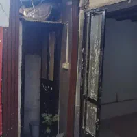 اجاره دفتر یا انبار|اجارهٔ دفتر کار، اتاق اداری، مطب|تهران, کن|دیوار