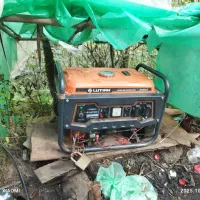 موتور برق لوتیان|فروشگاه و مغازه|واجارگاه, |دیوار