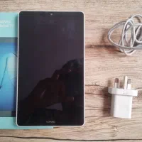 فروش تبلت Huawei (mediapad t3 7)