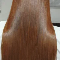 همکار کراتین کار هستم