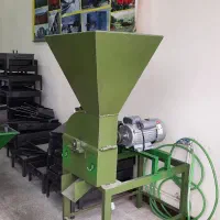 آسیاب، آسیاب خوردکن، آسیاب گندم، آسیاب جو، خرد کن