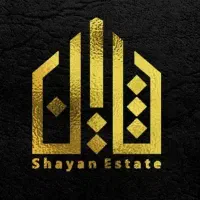 فروش مغازه شیراز 24 متری