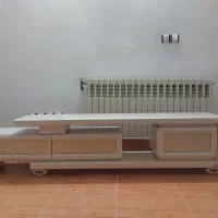فروش میز تی وی خارجی