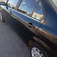 دنا تیپ دو مدل96 یه درب رنگ کارکرد190بیمه تا اسفند|خودرو سواری و وانت|اراک, |دیوار