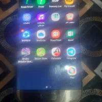 a7edge اس۷  ایج   فوری|موبایل|تهران, بیسیم|دیوار