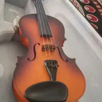 ویالون 4/4