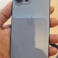 ایفون ۱۳ پروکسی ۱ترابایت