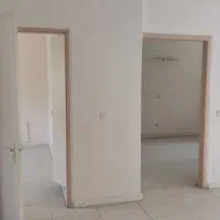 فروش آپارتمان طبقه 3. از 4|فروش آپارتمان|اصفهان, شهرک قدس|دیوار