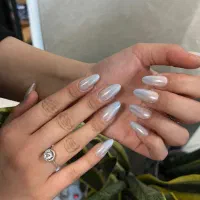 ترمیم ناخن مرزداران ۲۸۰|خدمات آرایشگری و زیبایی|تهران, شهرک آزمایش|دیوار