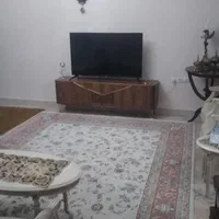 ۵۷متر۲خواب روبه آفتاب شهرک بعثت،زراعی، آتیه،رزکان|فروش آپارتمان|مشکین‌دشت, |دیوار