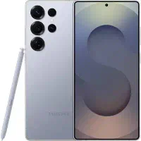 گوشی سامسونگ s25 ultra