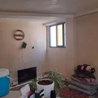 رهن آپارتمان شهرک کوثر مجتمع سپهر|اجارهٔ آپارتمان|شاهرود, |دیوار