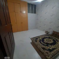 آپارتمان/۱۰۱ متری/۲ خواب/طبقه ۲/ پارکینگ|اجارهٔ آپارتمان|تربتحیدریه, کاشانی|دیوار