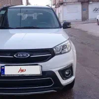 mvm x33s ام‌ وی‌ ام|خودرو سواری و وانت|نیشابور, دارایی|دیوار