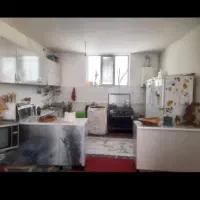 رهن-و-اجاره