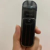 پاد و ایکاس