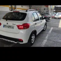 کوییکgx وs صفر روز ۴۰۴،۴۰۵ *تحویل فوری*