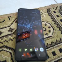 سامسونگ Galaxy A22 5G با حافظهٔ ۱۲۸ گیگابایت