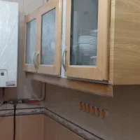 کابینت|آب‌چکان و نظم‌دهنده ظروف|اردبیل, |دیوار