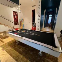 میز کد ۴۲۰۲