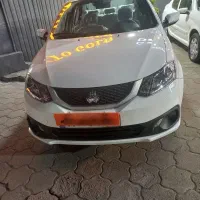 ساینا sمدل ۱۴۰۳